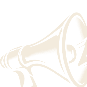 Logo L’Émotion