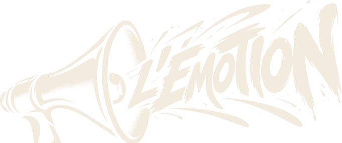 L’Émotion